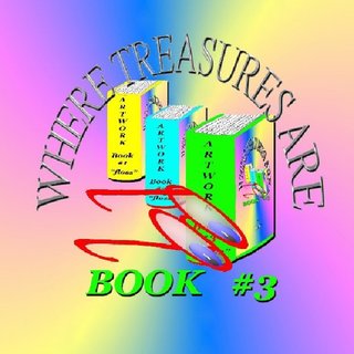 Book#3