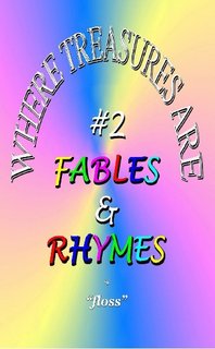#2 Fables & Rhymes