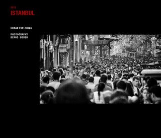 2012 ISTANBUL