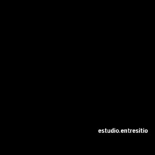 estudio.entresitio