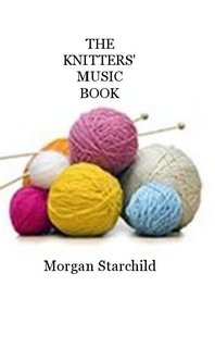 The Knitters'  Music  Book