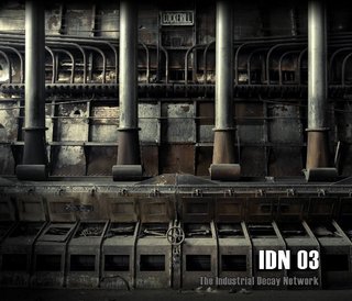 idn03_large