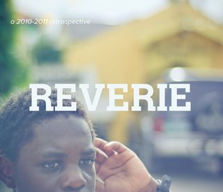 REVERIE