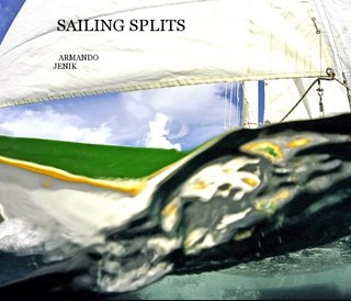 Sailing Splits
