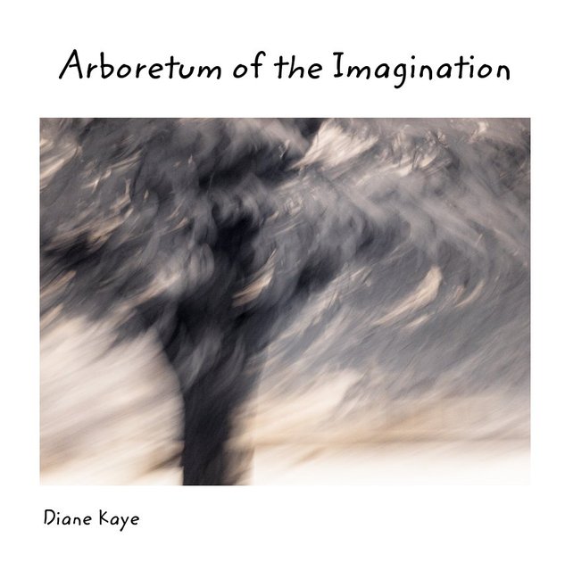 Arboretum of the Imagination