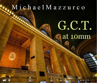 G.C.T. at 10mm