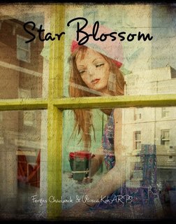 Star Blossom