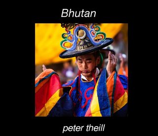 Bhutan