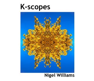 K-scopes