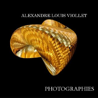 Photographies