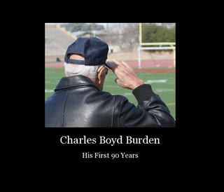 Charles Boyd Burden