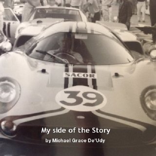 My side of the Story