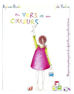 En Vers et en Couleurs