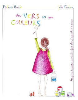 En Vers et En Couleurs