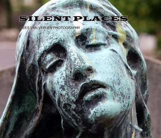 Silent Places