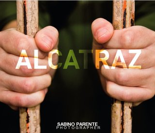Alcatraz