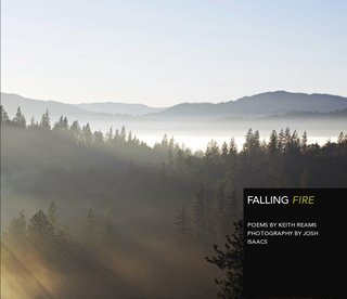 Falling Fire