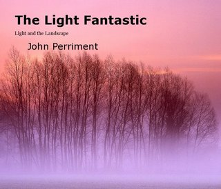 The Light Fantastic