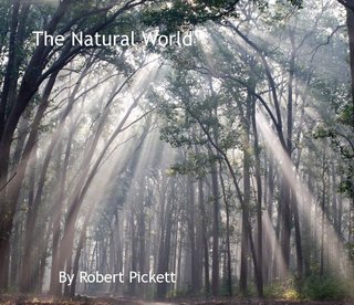 The Natural World