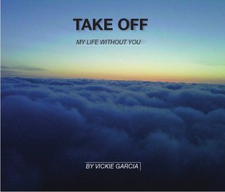 Take Off