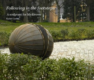 Following in the footsteps