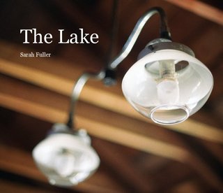 The Lake