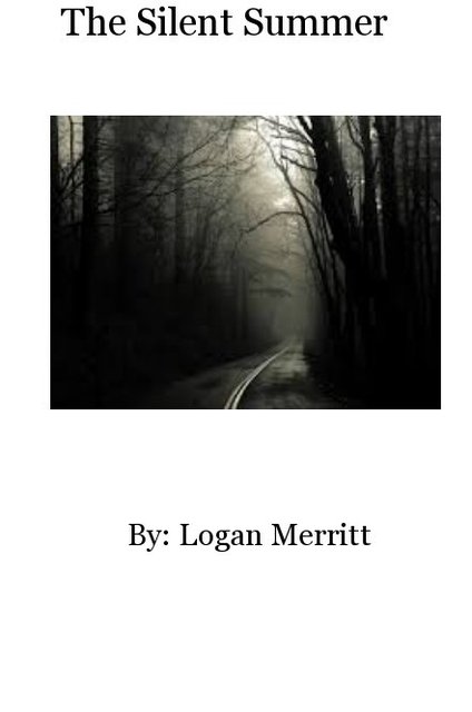 The Silent Summer