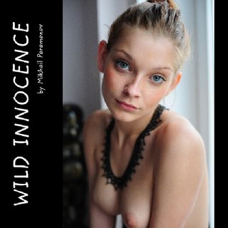 Wild Innocence
