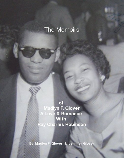 The Memoirs