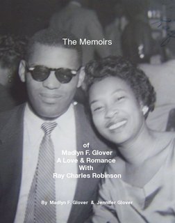 The Memoirs