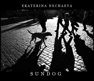 Sundog