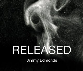 RELEASED