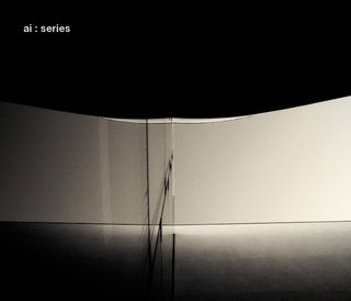 ai : series