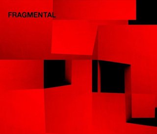 Fragmental