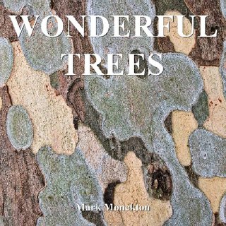 Wonderful Trees