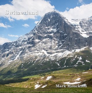  Switzerland