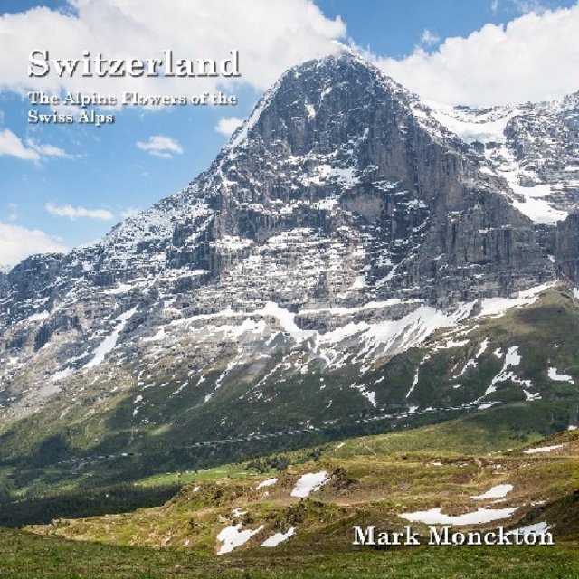Switzerland