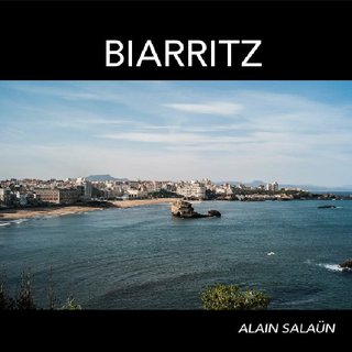 Biarritz