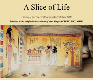 A Slice of Life