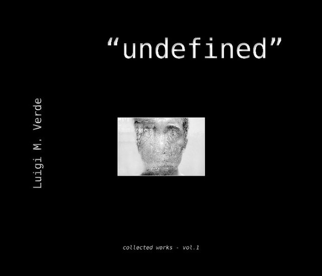 "Undefined"
