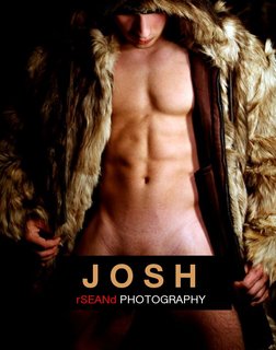 J O S H