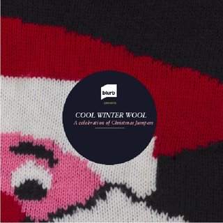 Cool Winter Wool