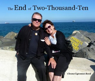 The End of Two-Thousand-Ten