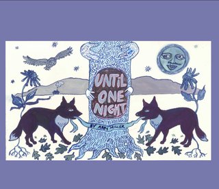 Until One Night