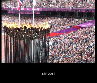 LFP 2012