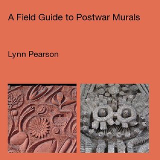 A Field Guide to Postwar Murals