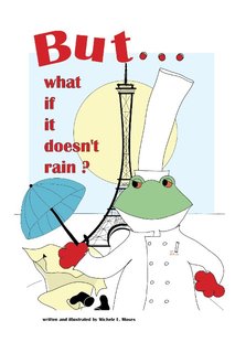 But What if it Doesn't Rain?