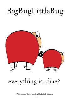 Everything is ...fine?
