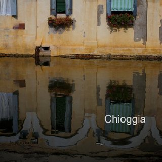 Chioggia