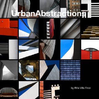 UrbanAbstractions